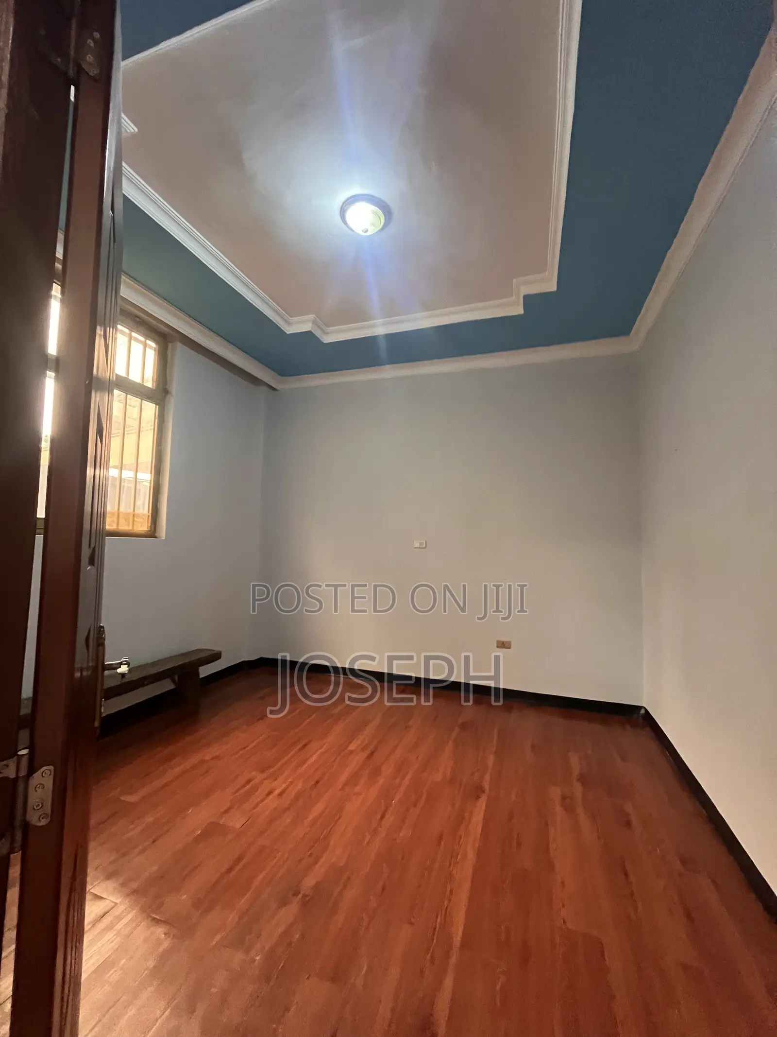 1bdrm House in Addis Ketema for rent