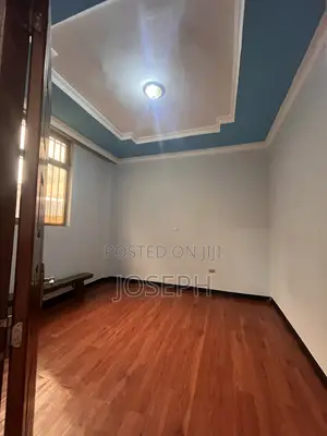 1bdrm House in Addis Ketema for rent