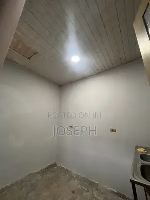1bdrm House in Addis Ketema for rent