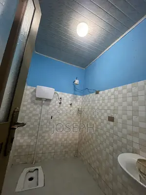 1bdrm House in Addis Ketema for rent