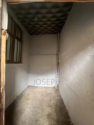 1bdrm House in Addis Ketema for rent
