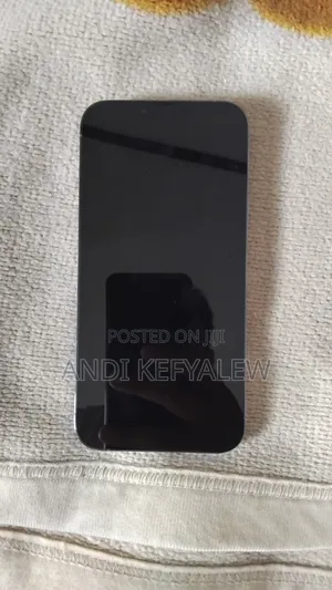 Apple iPhone 16 Pro Max 256 GB Rose Gold