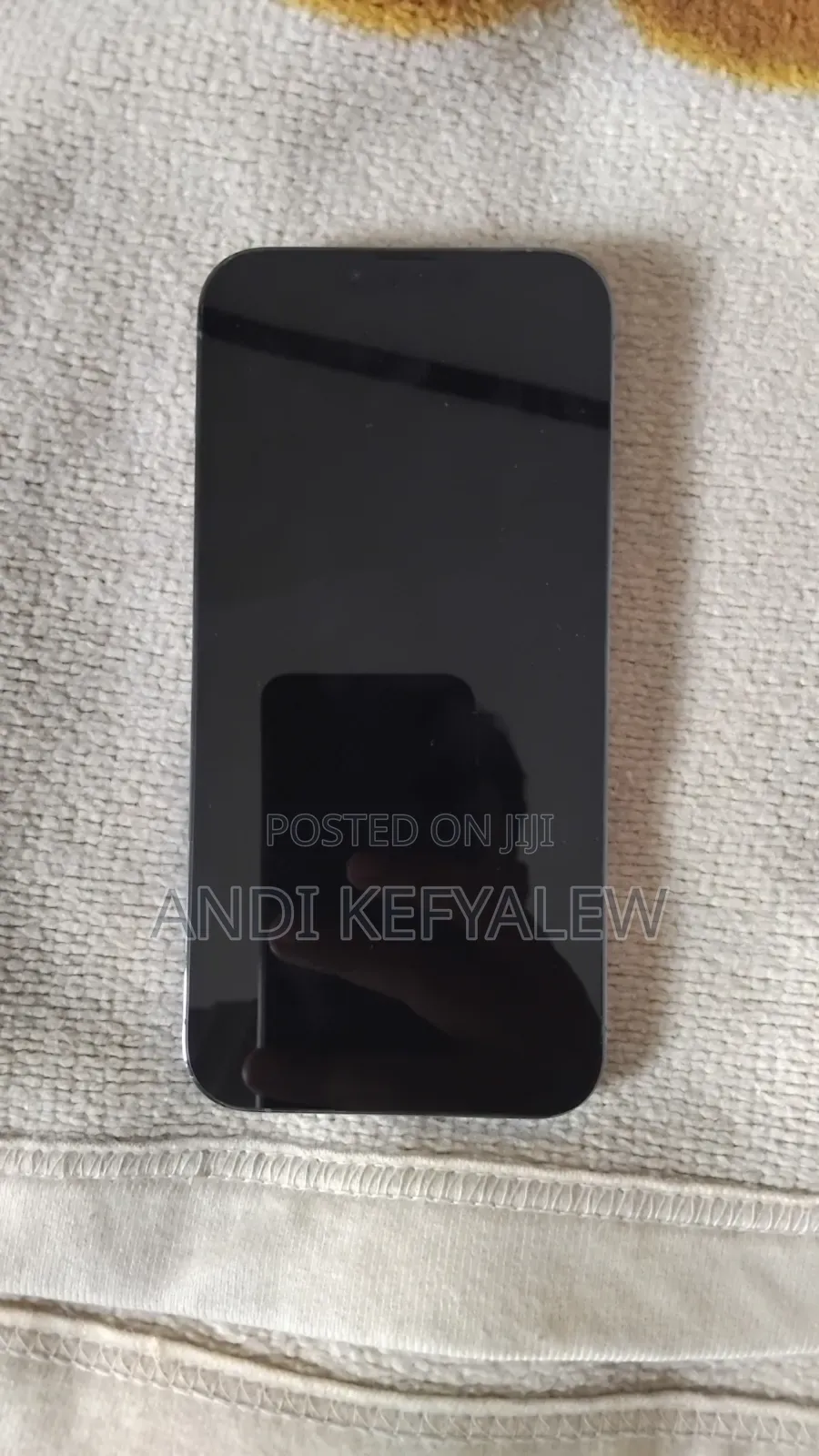 Apple iPhone 16 Pro Max 256 GB Rose Gold