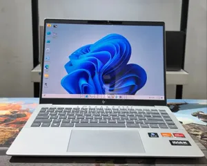 New Laptop HP Pavilion 15 16GB AMD Ryzen 7 SSD 1T