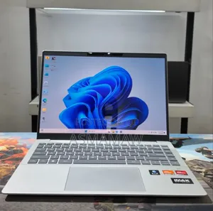 New Laptop HP Pavilion 15 16GB AMD Ryzen 7 SSD 1T