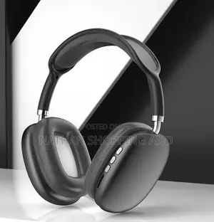 Brand New P9 Headset