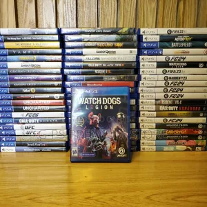 G-Ps STORE | Gamers PlayStation Store