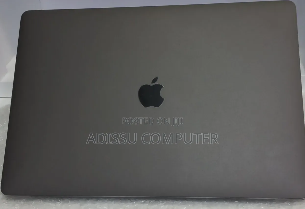 New Laptop Apple MacBook 2016 16GB Intel Core i7 SSD 512GB