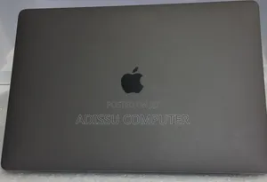 New Laptop Apple MacBook 2016 16GB Intel Core i7 SSD 512GB