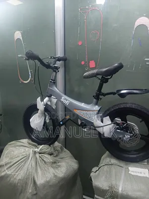 Bicycles Bike