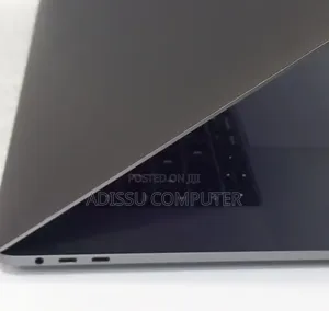 New Laptop Apple MacBook 2016 16GB Intel Core i7 SSD 512GB