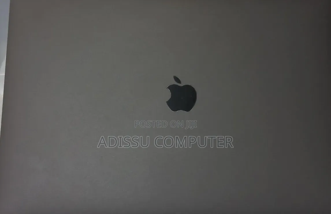 New Laptop Apple MacBook 2016 16GB Intel Core i7 SSD 512GB