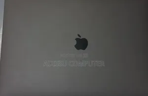 New Laptop Apple MacBook 2016 16GB Intel Core i7 SSD 512GB