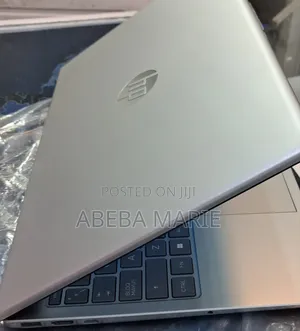 New Laptop HP Pavilion 15 16GB Intel Core Ultra 7 SSD 1T