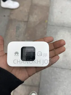 Huawei Wifi Router
