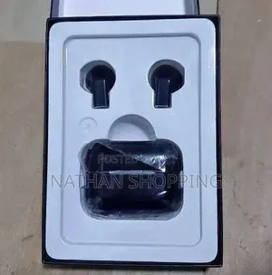 Pro 5s Airpod
