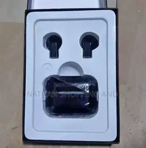 Pro 5s Airpod