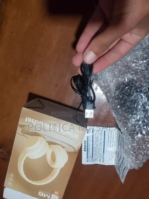 Xiaomi Headset M6