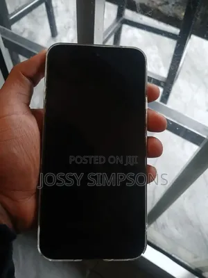 New Samsung Galaxy A54 5G 128 GB