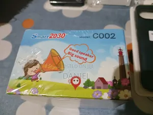 Kid's Watch