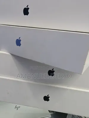 New Laptop Apple MacBook Air 2026 M5 36GB Apple M5 Pro SSD 2T