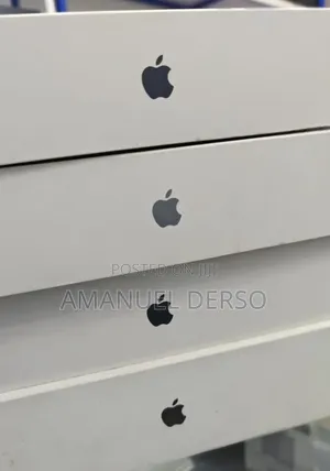 New Laptop Apple MacBook Air 2026 M5 36GB Apple M5 Pro SSD 2T