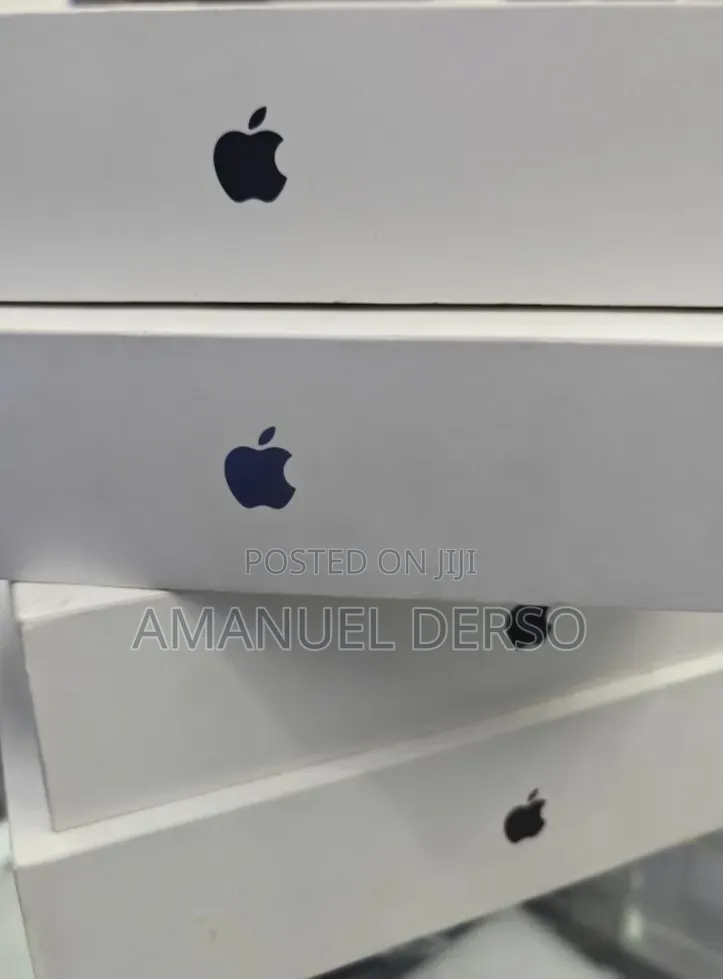 New Laptop Apple MacBook Air 2026 M5 36GB Apple M5 Pro SSD 2T