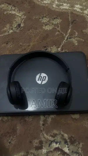 Headphones