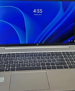 New Laptop HP Probook 11 EE G1 16GB Intel Core i5 SSD 1T