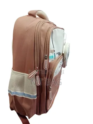 Backpack for Students