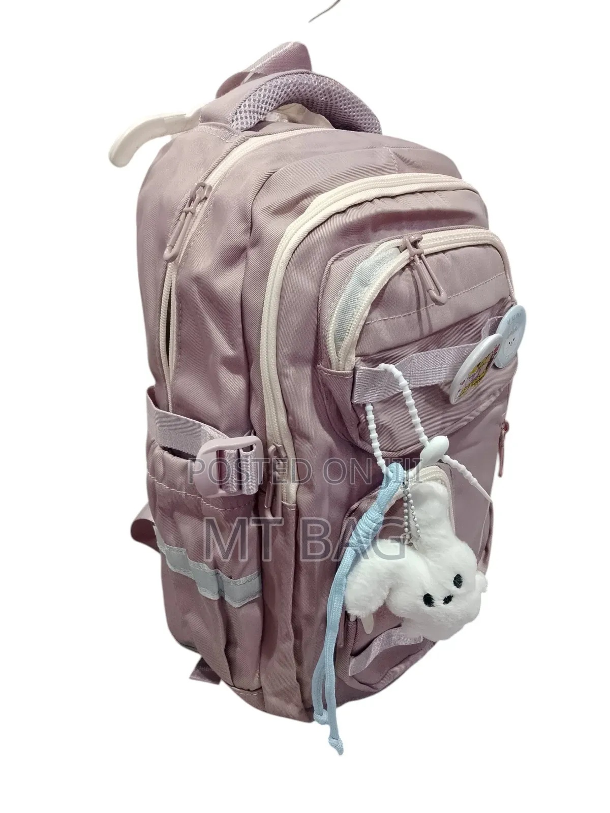 Backpack for Student