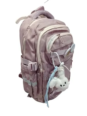 Backpack for Student