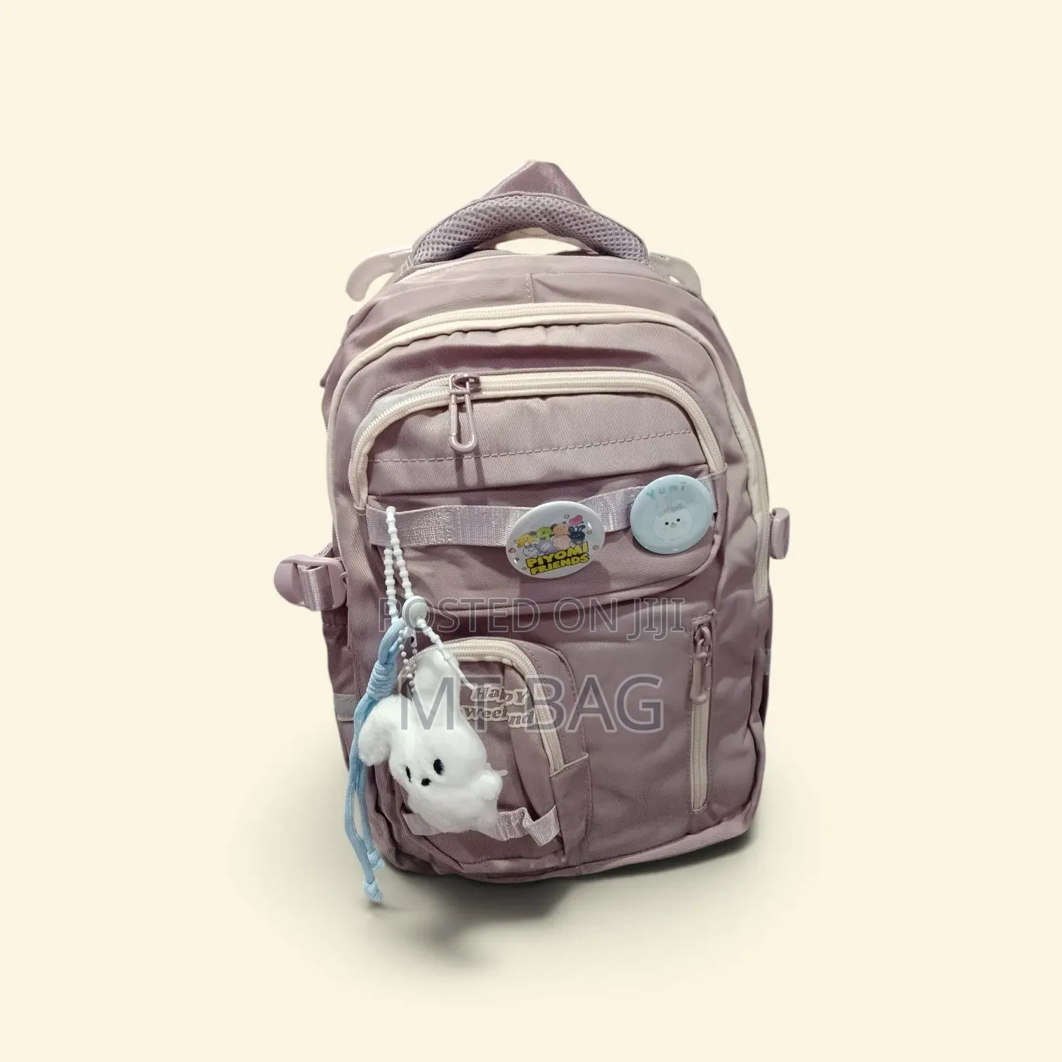 Backpack for Student