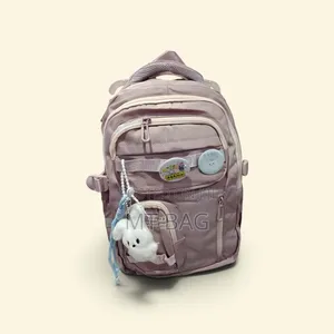 Backpack for Student