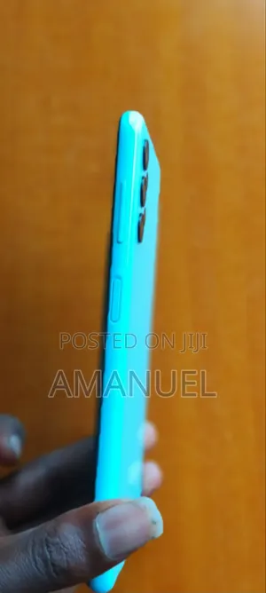 Samsung Galaxy A13 128 GB Blue