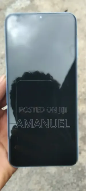 Samsung Galaxy A13 128 GB Blue