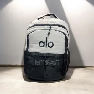 Backpack for Students