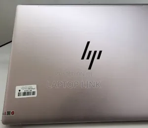 New Laptop HP Pavilion 14 16GB Intel Core i5 SSD 1T