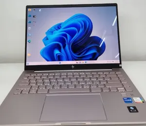 New Laptop HP Pavilion 14 16GB Intel Core i5 SSD 1T