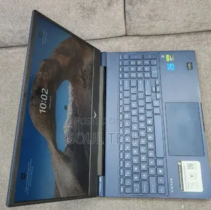 New Laptop HP Victus 15 16GB Intel Core i5 SSD 512GB