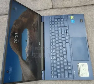 New Laptop HP Victus 15 16GB Intel Core i5 SSD 512GB