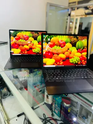 New Laptop Microsoft Surface Laptop 4 16GB Intel Core i7 SSD 512GB