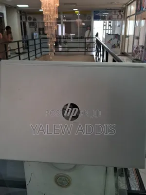 New Laptop HP ProBook P4520S 8GB Intel Core i5 SSD 256GB