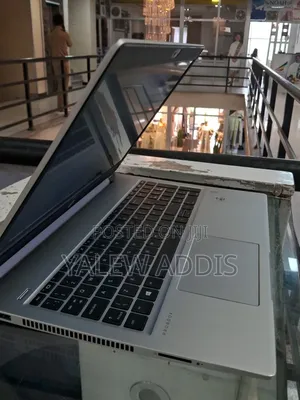 New Laptop HP ProBook P4520S 8GB Intel Core i5 SSD 256GB