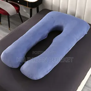 Dengel Pregnancy Pillow