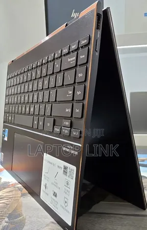 New Laptop Asus Zenbook 14 16GB Intel Core i7 SSD 512GB