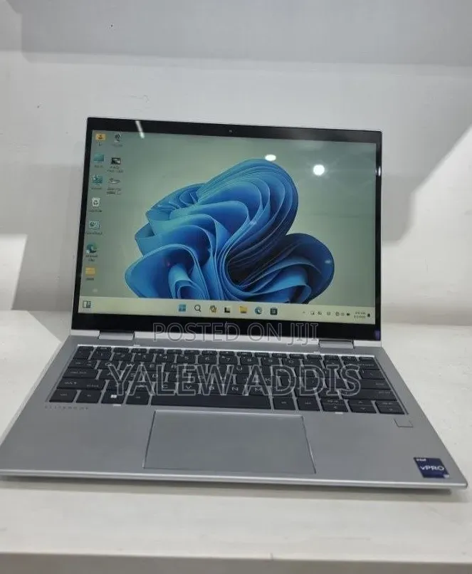 New Laptop Apple MacBook Pro 2021 M1 32GB Apple M1 Pro SSD 512GB