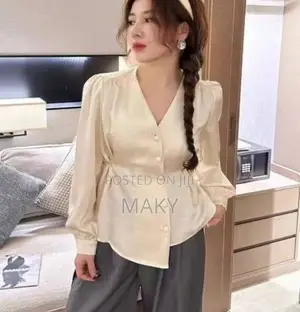 Women’s Shirt