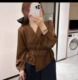 Women’s Shirt