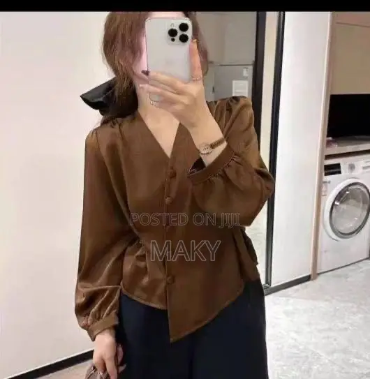 Women’s Shirt